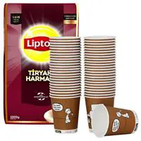 ofix-product-image-0