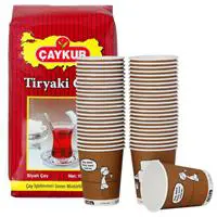 ofix-product-image-0