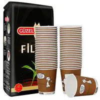 ofix-product-image-0