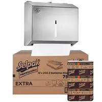 ofix-product-image-0