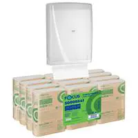 ofix-product-image-0