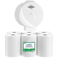 ofix-product-image-0