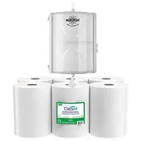 ofix-product-image-0