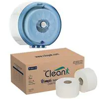 ofix-product-image-0