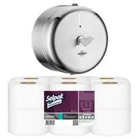 ofix-product-image-0