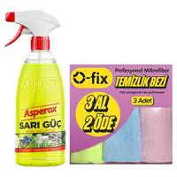 ofix-product-image-0