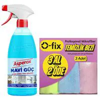 ofix-product-image-0