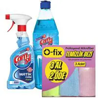 ofix-product-image-0