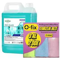 ofix-product-image-0