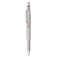 ofix-product-image-0