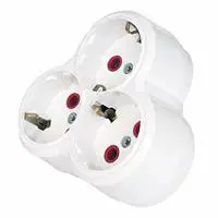 ofix-product-image-0