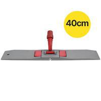  Ceymop Nemli Mop Palet Aparatı Plastik 40 cm