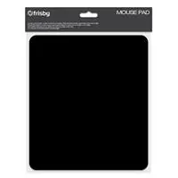 ofix-product-image-0