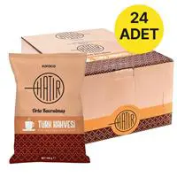 ofix-product-image-0
