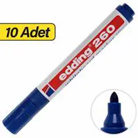 ofix-product-image-0