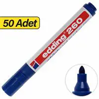 ofix-product-image-0