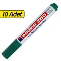 ofix-product-image-0