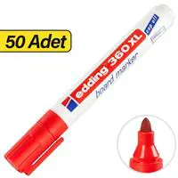 ofix-product-image-0