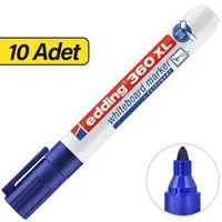 ofix-product-image-0