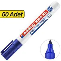 ofix-product-image-0