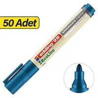 ofix-product-image-0