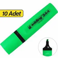ofix-product-image-0