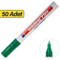 ofix-product-image-0
