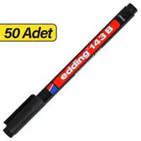 ofix-product-image-0