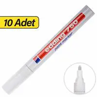 ofix-product-image-0
