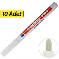 ofix-product-image-0