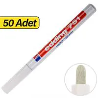 ofix-product-image-0