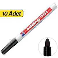 ofix-product-image-0