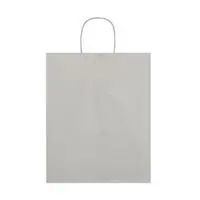 ofix-product-image-2