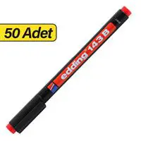 ofix-product-image-0