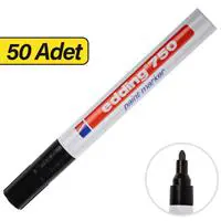 ofix-product-image-0