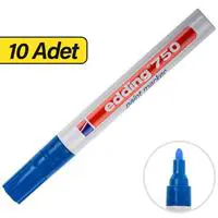 ofix-product-image-0