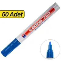 ofix-product-image-0