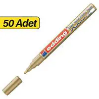 ofix-product-image-0