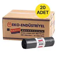 ofix-product-image-0