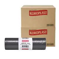ofix-product-image-0