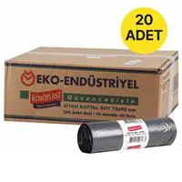 ofix-product-image-0