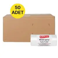 ofix-product-image-0