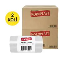 ofix-product-image-0