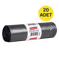ofix-product-image-0