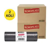 ofix-product-image-0