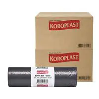 ofix-product-image-0