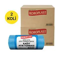ofix-product-image-0