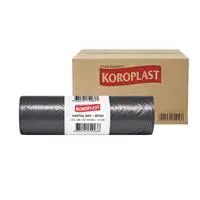 ofix-product-image-0