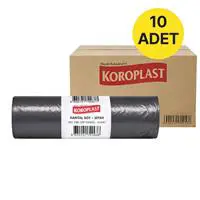 ofix-product-image-0