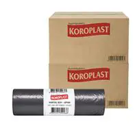 ofix-product-image-0